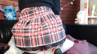 creampienacia chat cam porn 06/05/2022