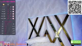 Tanisha_banks16 cam video 06-Jun-22