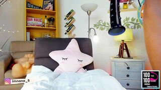 Sweet_nana17 (06-06-2022) Sex Chat