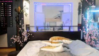 Sadieevelyn Porn Sex (06/06/2022)