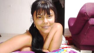 Warrior_xena Chaturbate Video 07-Jun-22