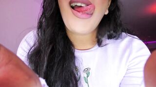 kendrasmithts hot webcam porn video - (06-07-2022)