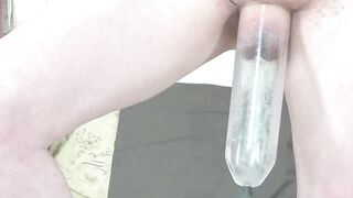 Rita_luv porn cam video (06/07/2022)