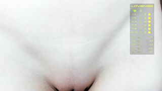 _witch__ Porn Sex Chat 07-Jun-2022