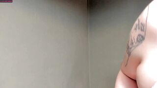 Selenanewolf chat cam porn 08 June 2022