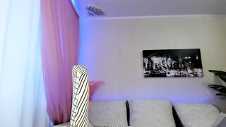 Sonya_kelsey 08-Jun-22 porn video chat