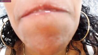 Elietthe chaturbate - 08 June 2022