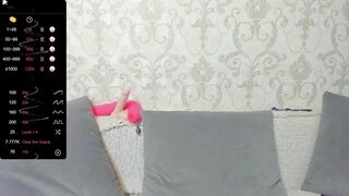 zem1 (06/08/2022) porn video chat