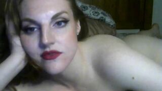 hottgirlginger chat cam sex 06-09-2022