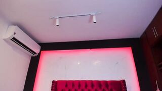 Alexhoe_ 10-Jun-22 Chat Porn