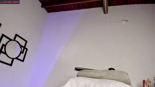 moon_swt_ (06/10/2022) chaturbate