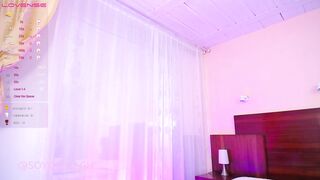 oliviagh sex porn cam 10-Jun-2022