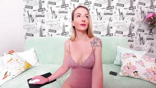 Jenniferben (06-10-2022) Nude