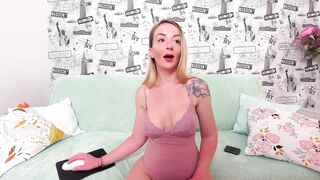 Jenniferben (06-10-2022) Nude