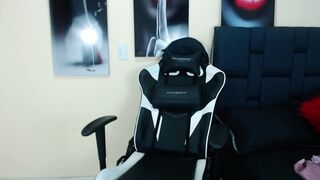 Angelik_blue erotic chat 06-10-2022