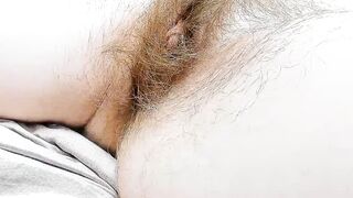 Reiry Chaturbate video (06-11-2022)