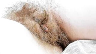 Reiry 06/11/2022 Webcam Show