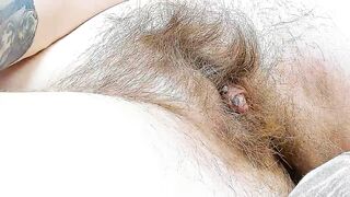 Reiry 06/11/2022 Webcam Show