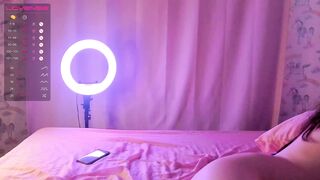 Unicorngirls free cam show 11-Jun-2022