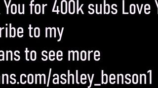 Ashley_benson1 06-12-2022 Chat Sex Cam