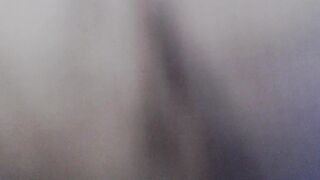 perfectdate cam chat - (06/13/2022)