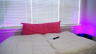 Juicytaylor Cam Chat 13-Jun-22