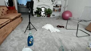 Pretendlunch fuck cam - (06-13-2022)