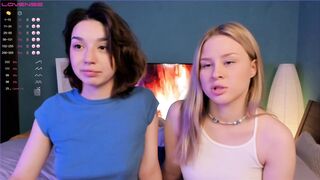 huntertiana recent porn video (06-13-2022)