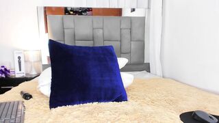 gamora_7 free cam show - 13-Jun-22