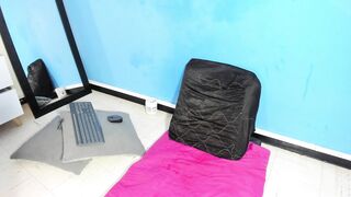 Beautifull_wild_girl 14 June 2022 nude cam video