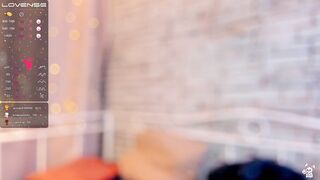 Eugenetomas sex chat 06-29-2022