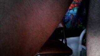 Dontethickdick sex porn cam 29 June 2022