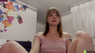 Rika_lets sex chat cam - 30 June 2022