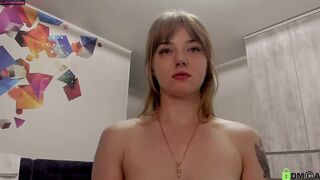 Rika_lets sex chat cam - 30 June 2022