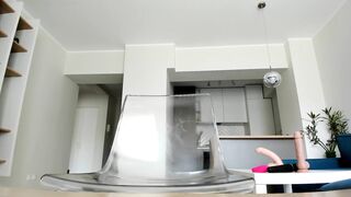 Laranya Cam Porn Videos (07/01/2022)