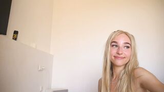 Catanddickxxx 01-Jul-2022 Cams Chat