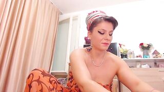 Danahot4u 07-01-2022 Chaturbate Video