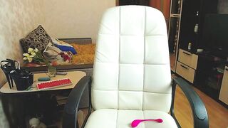 Gloria_wood porn xxx 02-Jul-2022