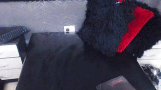 Thelonelyprincess cam fuck - 02 July 2022