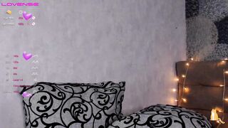 Parkerabby cam fuck 02-Jul-22