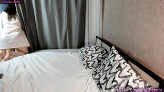 sonya_blade9 chat porn 02-Jul-2022