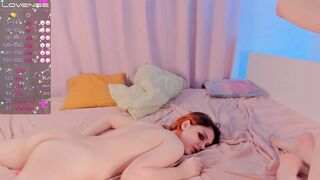 scarlepastery amateur webcam video 03-Jul-2022