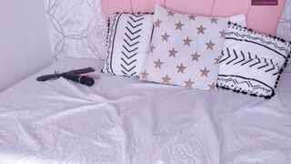 Manuela_martinez 03-Jul-2022 Sex Chat Cam