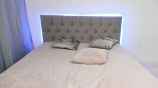 Fitnesscouple7 Chaturbate stream 07/03/2022