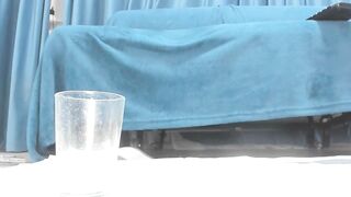 squirtshow_didi 04 July 2022 sex porn cam