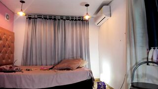 Fitrosexxx cam show 04-Jul-22