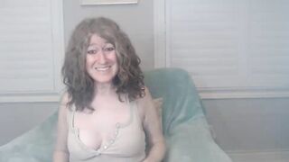 sarahconnors0815 chaturbate video 04 July 2022