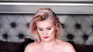 Amelieamour chaturbate (07-04-2022)