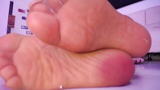 violetastrada 04 July 2022 chat cam porn