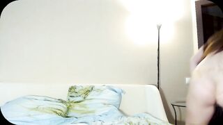 Yanica_one 07-04-2022 Chaturbate Nude